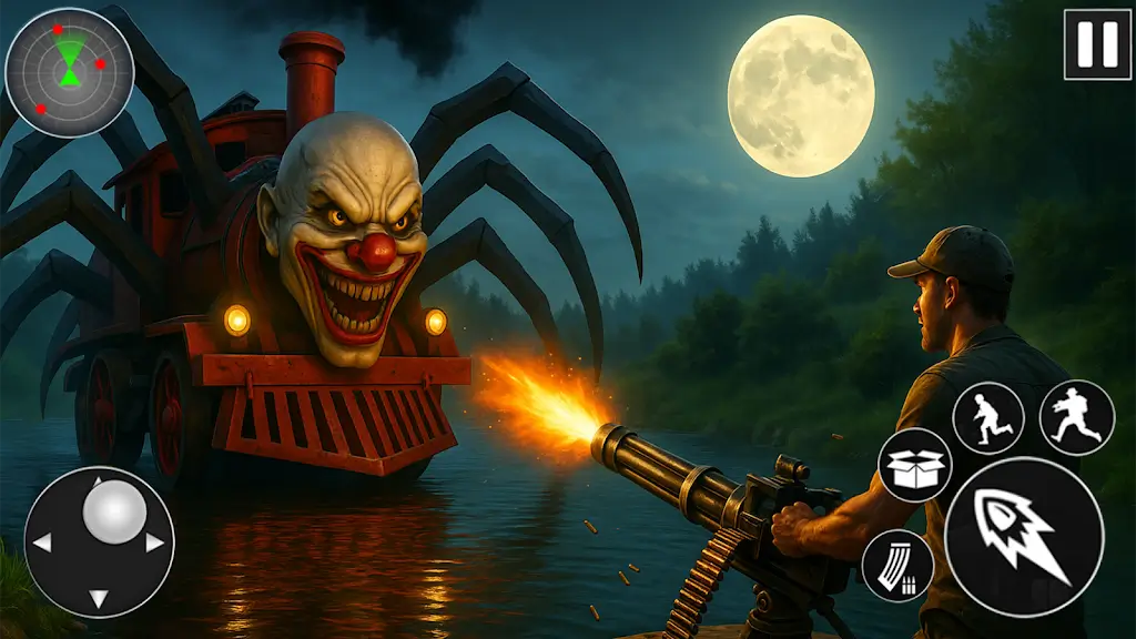 ֩����г���������ս2026���°汾v1.3 ��׿���ͼ