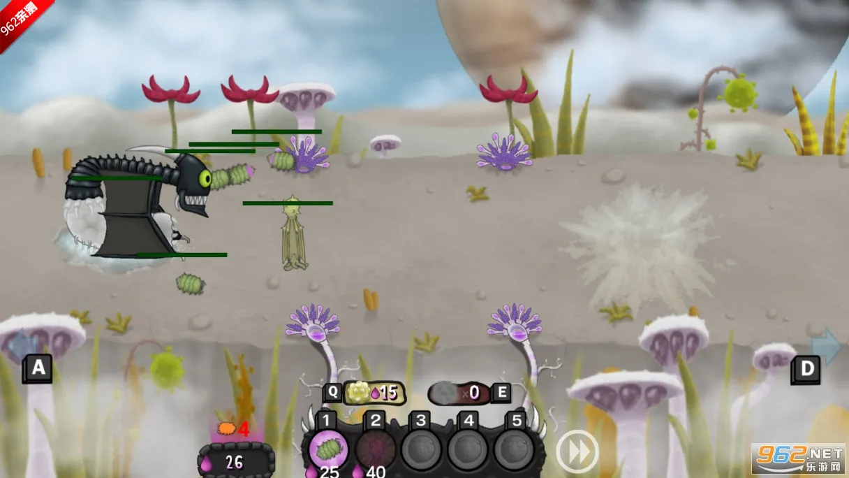 ���Ů���ƽ�����ò˵�v1.11.71 �ٷ������ͼ