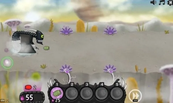 ���Ů���ƽ�����ò˵�v1.11.71 �ٷ������ͼ