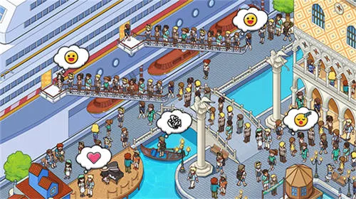 �ҵ��������޽����ʯ��v1.9.8 �ٷ������ͼ