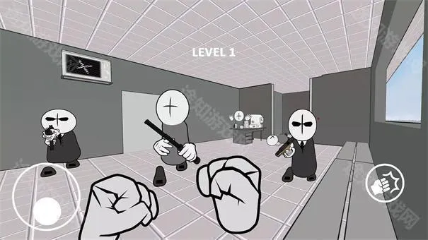 �����ϰ�����������˵�