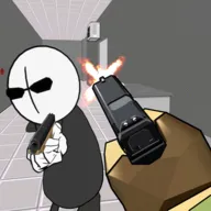 �����ϰ�����������˵�