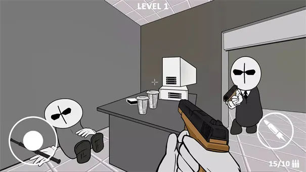 �����ϰ�����������˵�v1.0 �ֻ����ͼ