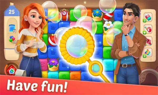 �Ҿ���ƺϲ����޽����ʯ��v1.130.0 ��Ѱ��ͼ