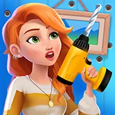 �Ҿ���ƺϲ����޽����ʯ��