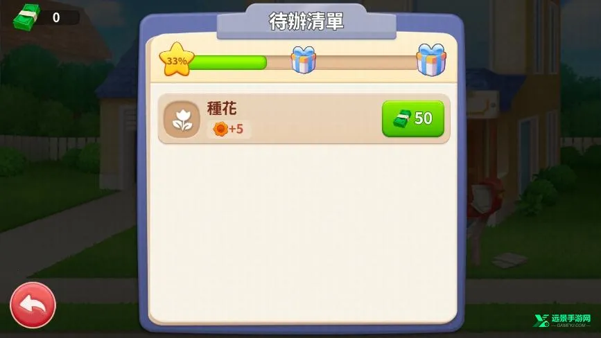 �Ҿ���ƺϲ����޽����ʯ��