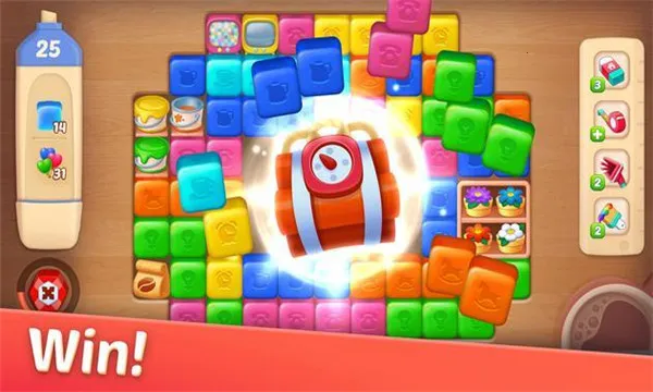 �Ҿ���ƺϲ����޽����ʯ��