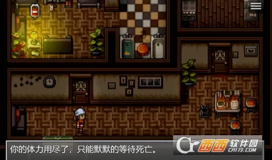 ĩ�վ��������������޸���v1.0 �ٷ������ͼ