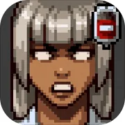 ĩ�վ��������������޸���