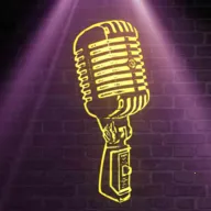 ��������ģ�����ƽ��