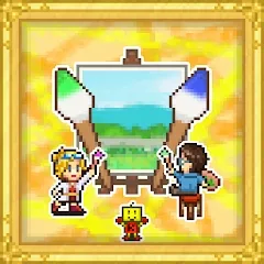 �ʼһ���ѧԺ�����ƽ�