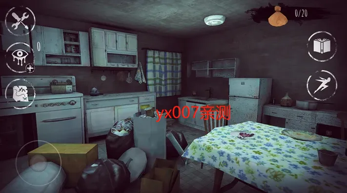 �ֲ�֮������MOD�˵�����v8.0.32 �ٷ������ͼ