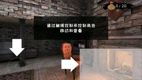 �ֲ�֮������MOD�˵�����v8.0.32 �ٷ������ͼ