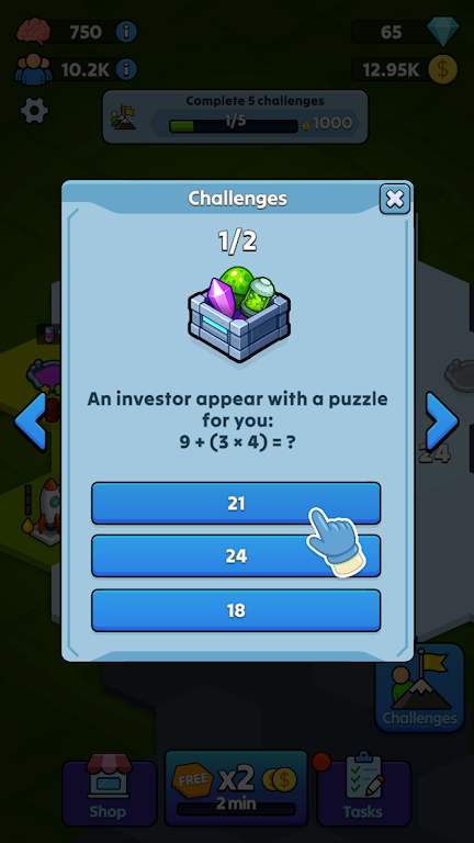 ̫��ֳ��أ������ʦ2026���°汾v1.2.2 ��׿���ͼ