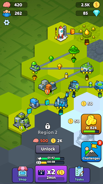 ̫��ֳ��أ������ʦ2026���°汾v1.2.2 ��׿���ͼ