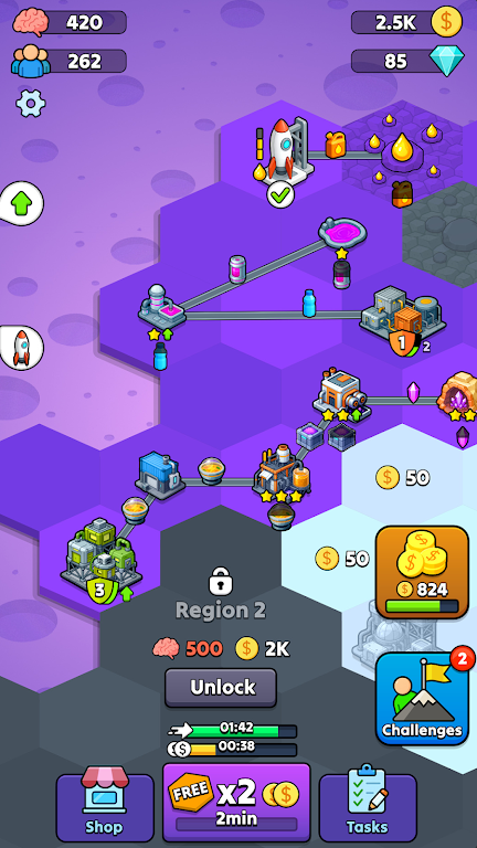 ̫��ֳ��أ������ʦ2026���°汾v1.2.2 ��׿���ͼ