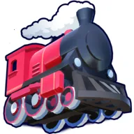 �г�����Ա�����ƽ��