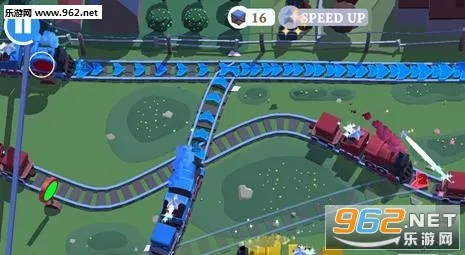 �г�����Ա�����ƽ��v19.2 �ֻ����ͼ