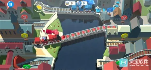 �г�����Ա�����ƽ��