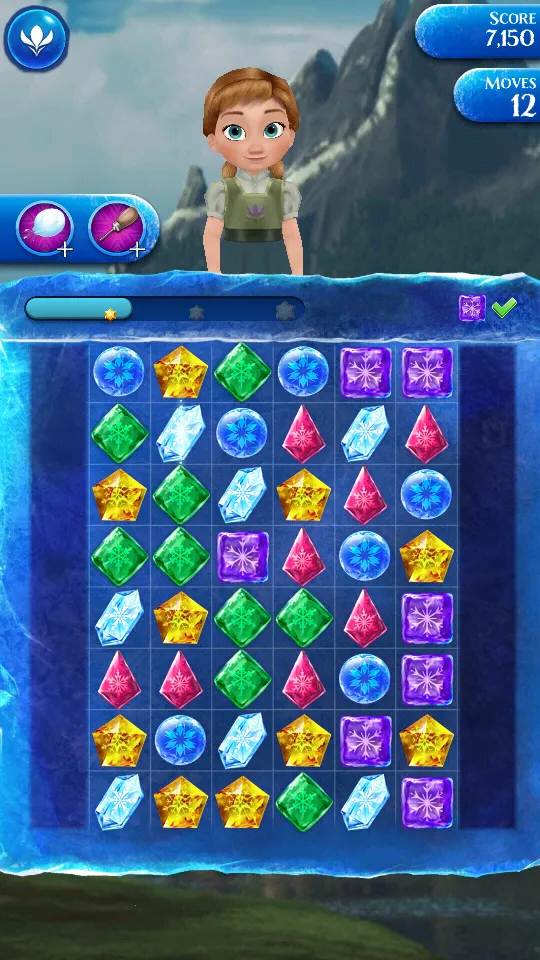 ��ѩ��Ե�����ֺ�����v15.3.2 �ٷ������ͼ