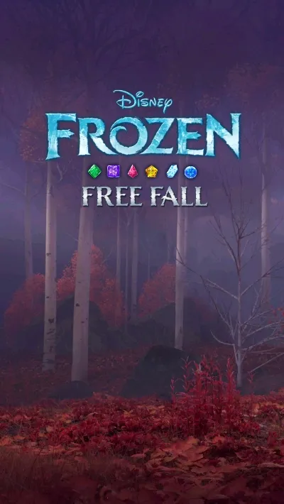 ��ѩ��Ե�����ֺ�����v15.3.2 �ٷ������ͼ