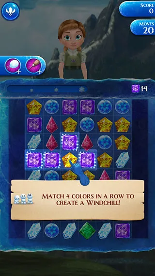 ��ѩ��Ե�����ֺ�����