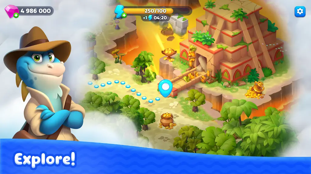 ˮ��ֽ��2026�ٷ�����v3.5.0.0 ��Ѱ��ͼ