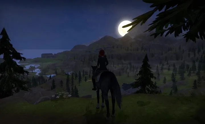 ��֮��steam��ֲ��(����ð����Ϸ)v1.4.4 �ٷ������ͼ