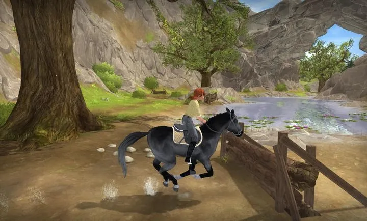 ��֮��steam��ֲ��(����ð����Ϸ)v1.4.4 �ٷ������ͼ