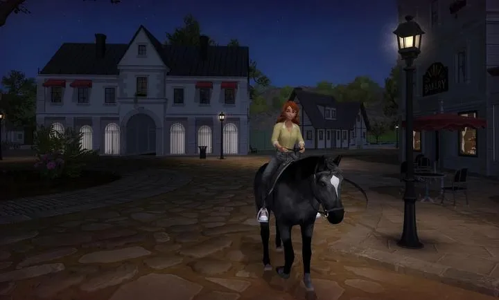 ��֮��steam��ֲ��(����ð����Ϸ)v1.4.4 �ٷ������ͼ