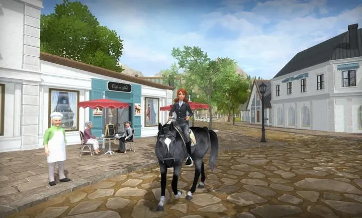 ��֮��steam��ֲ��(����ð����Ϸ)v1.4.4 �ٷ������ͼ