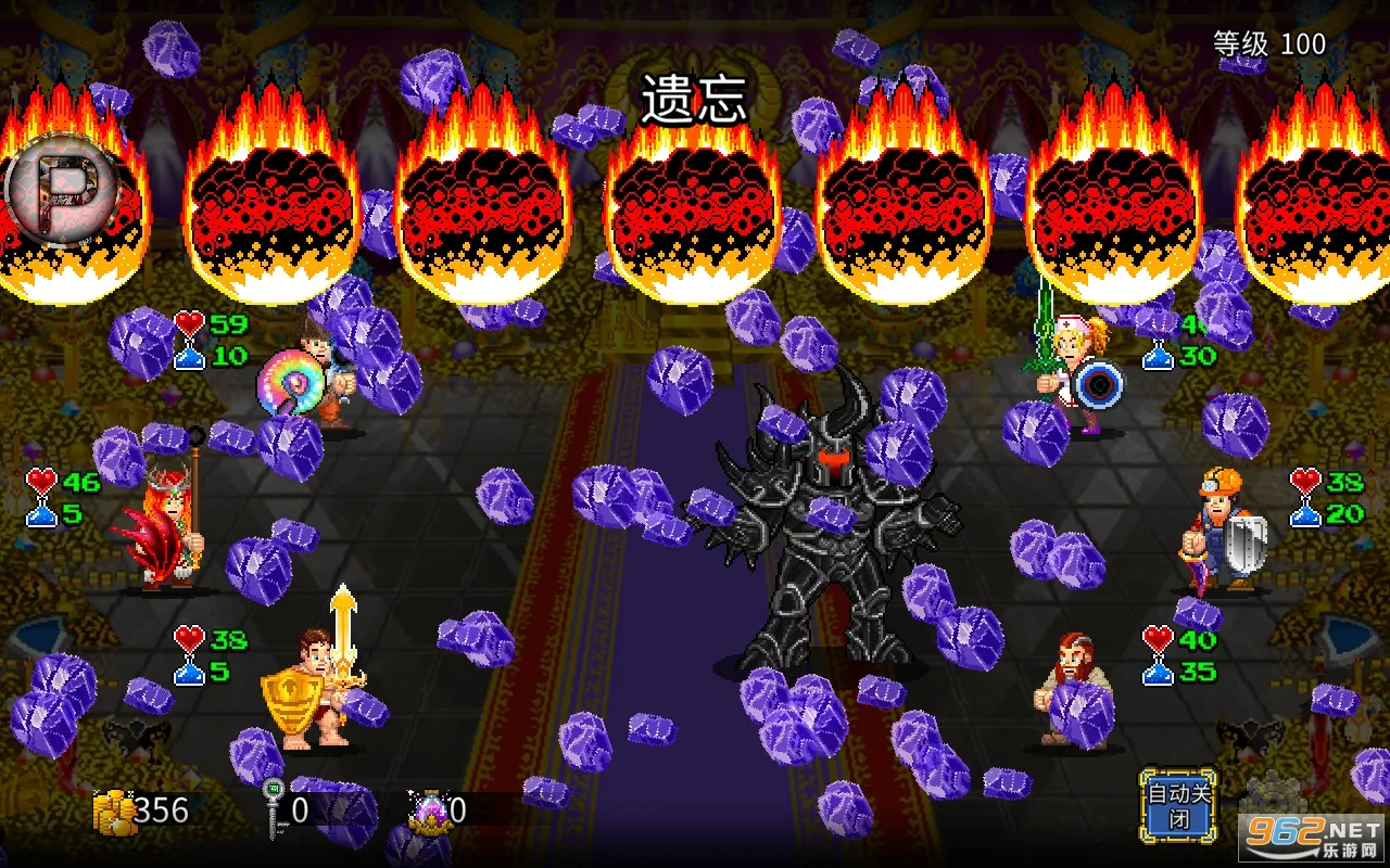 �մ����2�ڹ��ƽ��v1.2.1 ��׿���ͼ