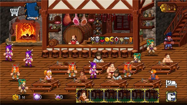 �մ����2�ڹ��ƽ��v1.2.1 ��׿���ͼ