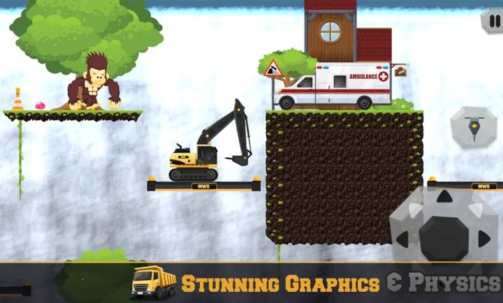 ��������2��ƴͼ(���������Ϸ)v1.82 �ٷ������ͼ