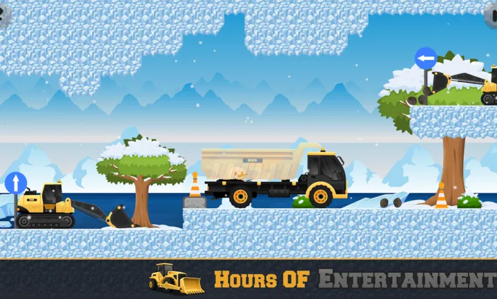 ��������2��ƴͼ(���������Ϸ)v1.82 �ٷ������ͼ