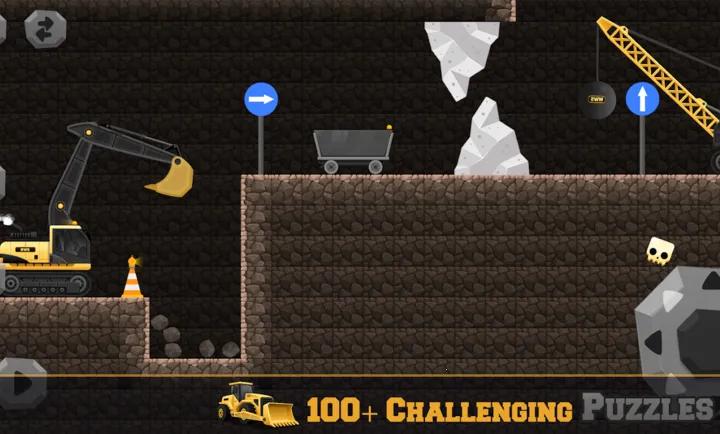 ��������2��ƴͼ(���������Ϸ)v1.82 �ٷ������ͼ