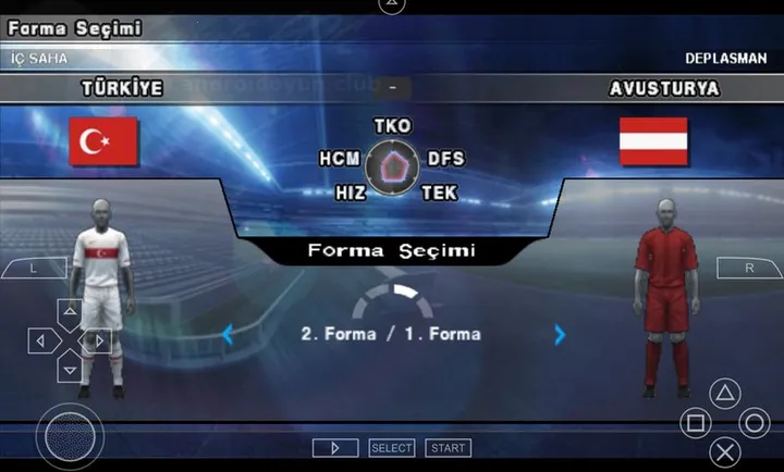 ʵ������2012������ư氲׿���ֻ���vandroidoyunclub �ٷ������ͼ