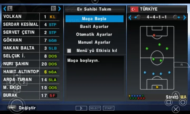 ʵ������2012������ư氲׿���ֻ���vandroidoyunclub �ٷ������ͼ