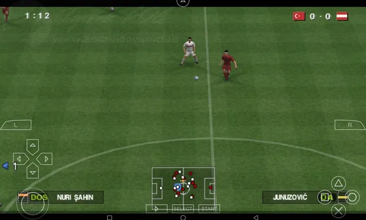 ʵ������2012������ư氲׿���ֻ���vandroidoyunclub �ٷ������ͼ