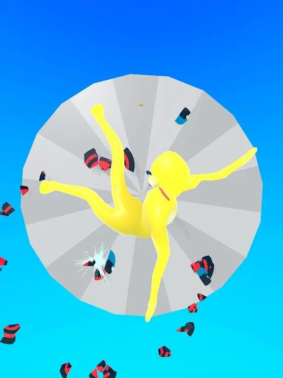 Σ��ʱ��2026���°汾v0.1.1 �ֻ����ͼ