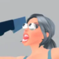 Σ��ʱ��2026���°汾