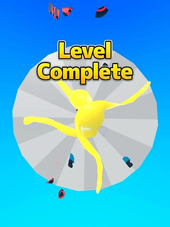 Σ��ʱ��2026���°汾v0.1.1 �ֻ����ͼ