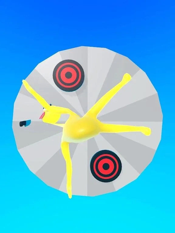 Σ��ʱ��2026���°汾v0.1.1 �ֻ����ͼ