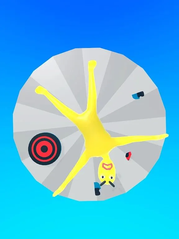 Σ��ʱ��2026���°汾v0.1.1 �ֻ����ͼ