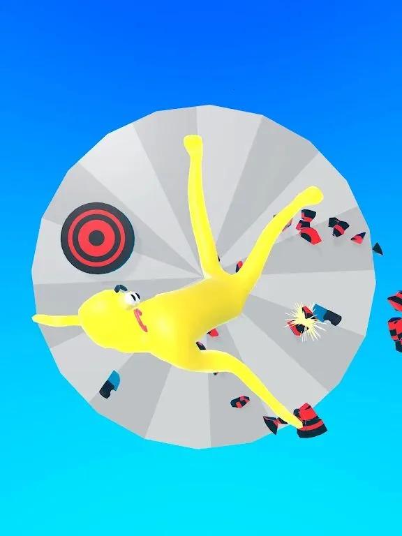 Σ��ʱ��2026���°汾v0.1.1 �ֻ����ͼ