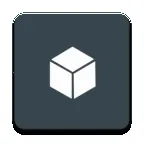 ý�����mediabox2026�ٷ�����