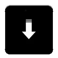 �����ذ�׿���ֻ���