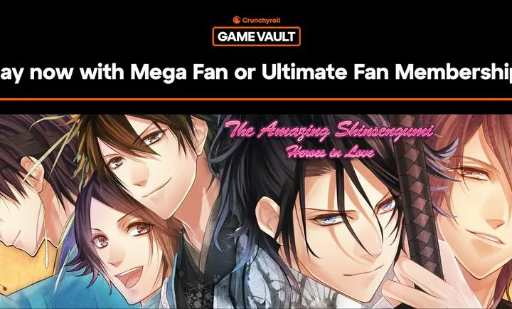 ����˼�����׫��:Ӣ�۵İ������˵�(�����Ӿ�С˵��Ϸ)v0.0.7 �ٷ������ͼ