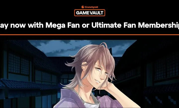 ����˼�����׫��:Ӣ�۵İ������˵�(�����Ӿ�С˵��Ϸ)v0.0.7 �ٷ������ͼ