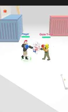 ���غ�ţ2026���°汾v1.0 �ֻ����ͼ